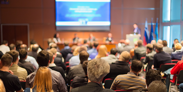 Nacionalinė ekonomikos mokytojų konferencija 2015