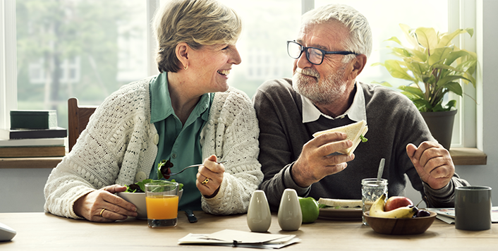 „Swedbank“ pristato naują kaupimo pensijai priemonę – gyvenimo ciklo pensijų fondus