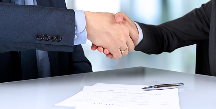„Swedbank” Lietuvoje skolina 60 milijonų eurų „Girteka Logistics”