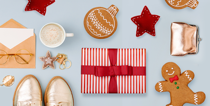 „Swedbank“ kviečia į šventinių dovanų paieškas: banke šurmuliuos Kalėdinė mugė