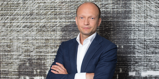 „Swedbank“ ekonomikos apžvalga: pasaulio ekonomiką temdo neatsakingos politikos smogas