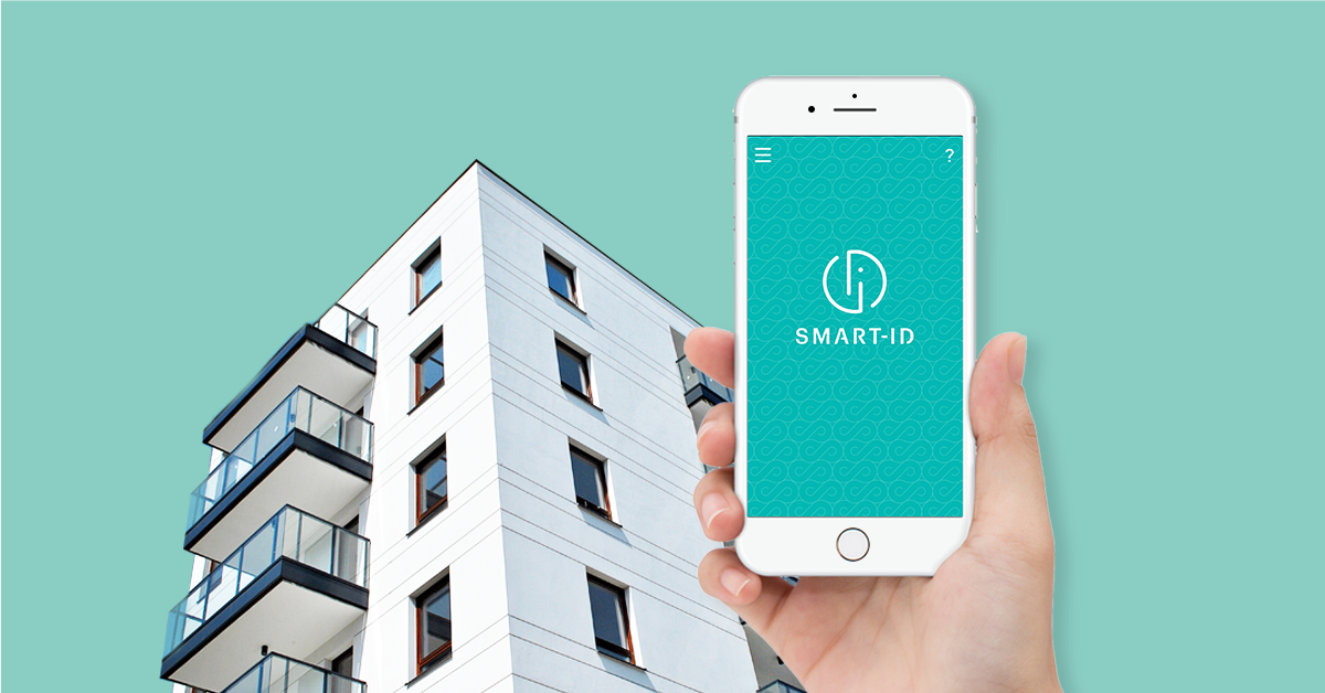 „Swedbank“: būsto paskolos sutartis jau galima pasirašyti su „Smart-ID“ 
