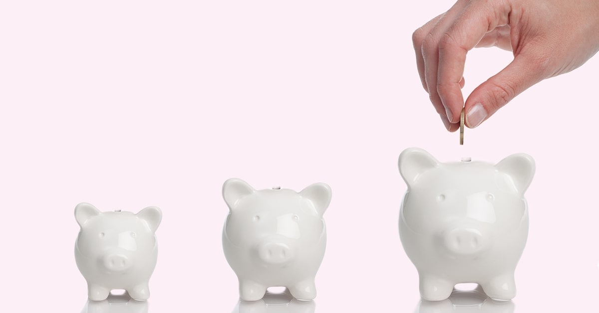 Ar gyventojų nuomonė atitinka realybę: kaip per 10 metų kito lietuvių pajamos ir kainos?