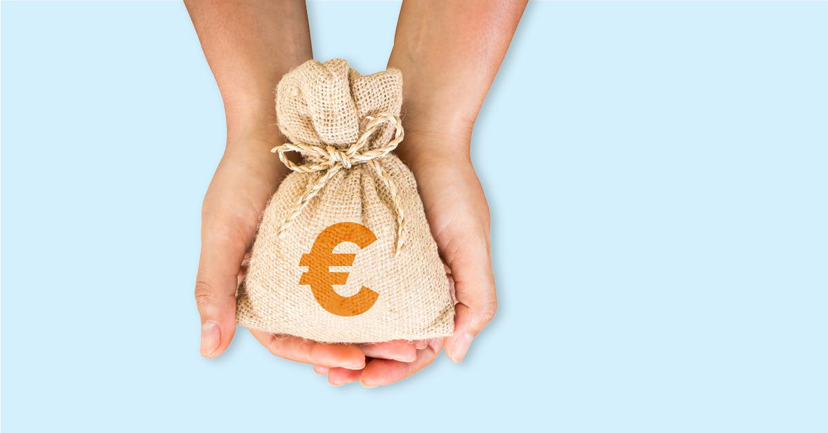 Lietuviai skolinasi didesniems pirkiniams, latviai ir estai – neplanuotoms išlaidoms