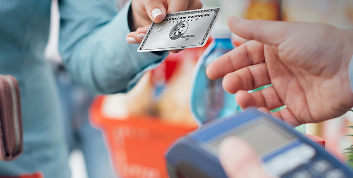 „Swedbank“ bendradarbiaus su „American Express“