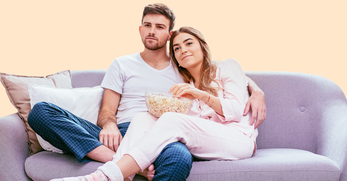 5 įtraukiantys serialai apie verslą ir pinigus, kuriuos verta pamatyti