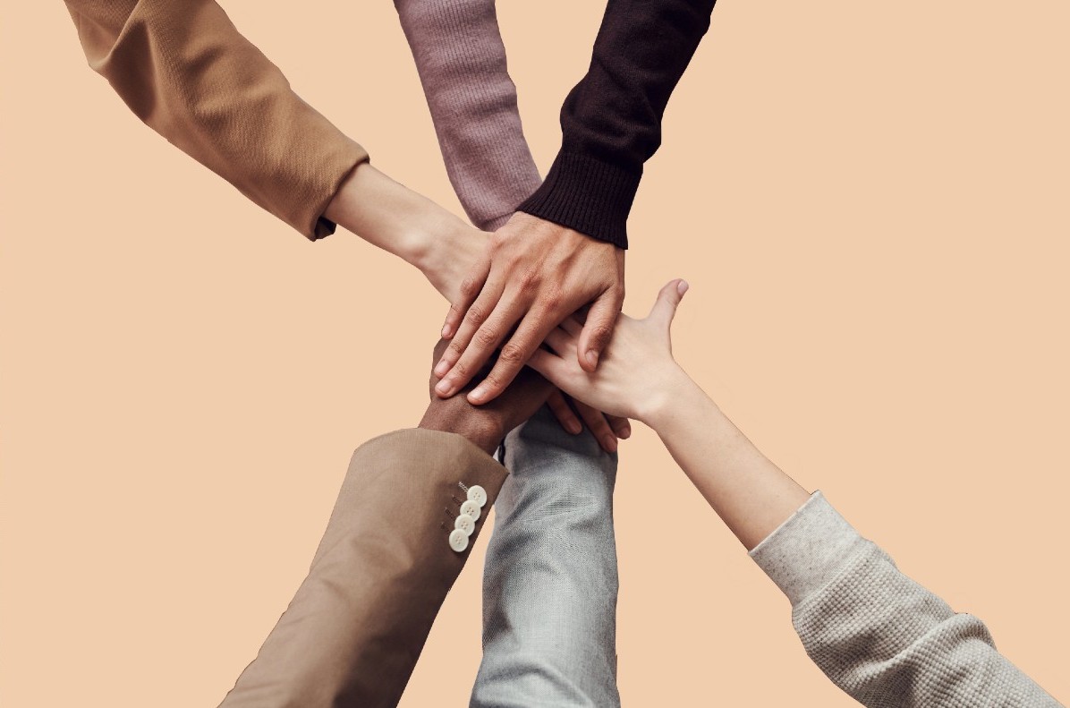 Programą „Women for global challanges“ laimėjo medikių komanda