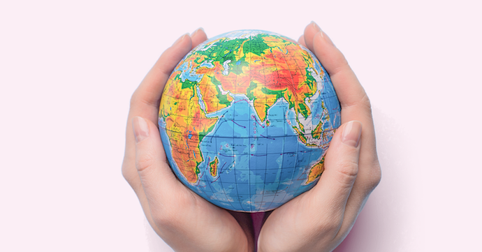 Žaliųjų verslo idėjų konkurse „ClimateLaunchpad“ nustebinti pasaulį sieks ir lietuviai