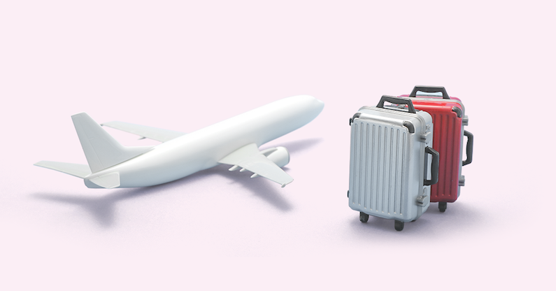 Sugrįžimas iš emigracijos: ką verta žinoti?