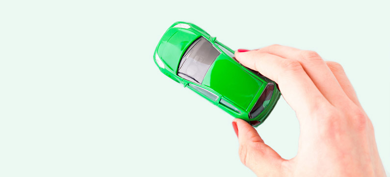Kodėl verslas turėtų investuoti į ekologiškus automobilius?