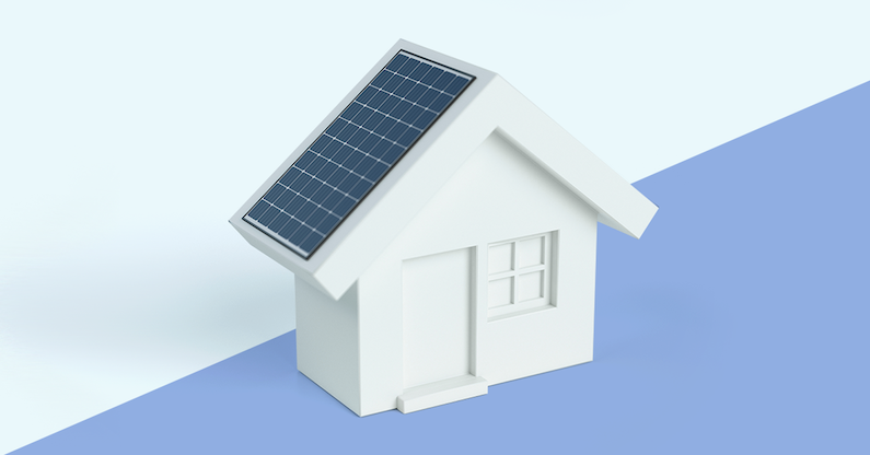 Žaliosios energetikos poreikis auga: kokie veiksniai skatina investuoti į saulės elektrines