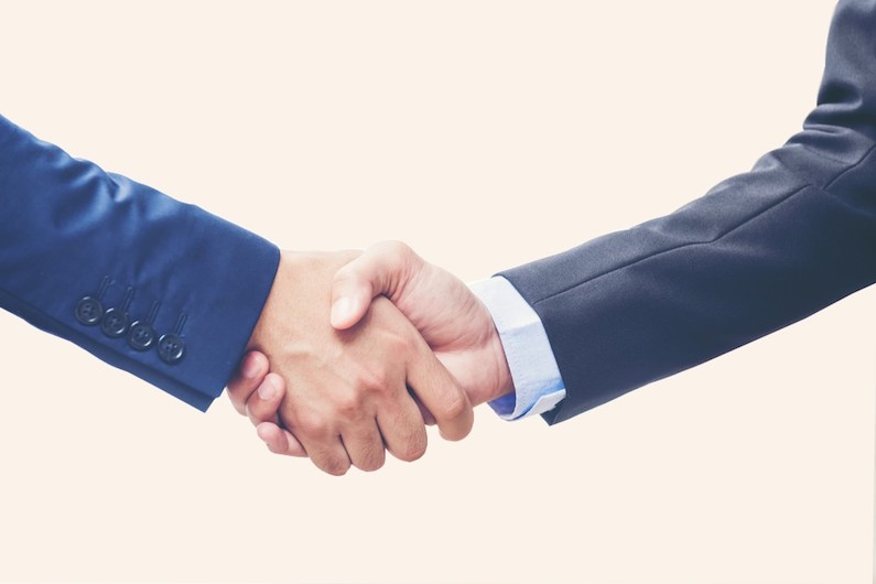 „Swedbank“ Lietuvoje Atitikties tarnybai vadovaus Kazimieras Zaveckas