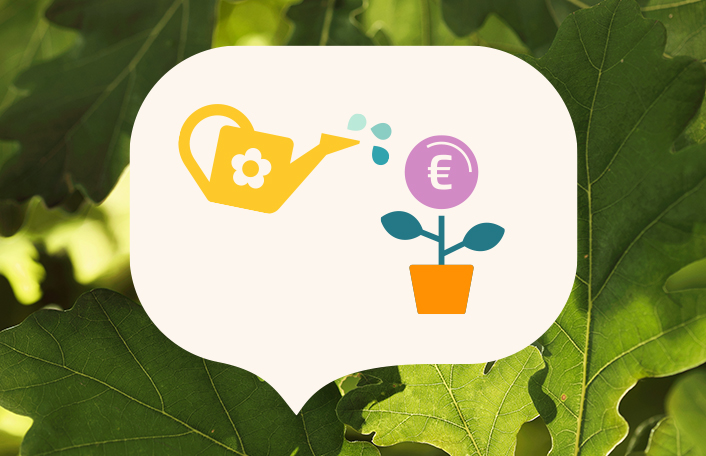 „Swedbank“ pensijų fondai į „Enefit Green“ investavo daugiau kaip 13 mln. eurų 
