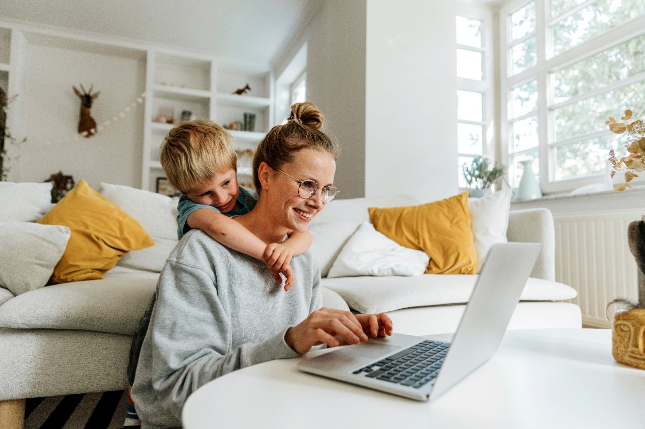 „Swedbank“: interneto prekyba Lietuvoje ir toliau auga sparčiausiai Baltijos šalyse