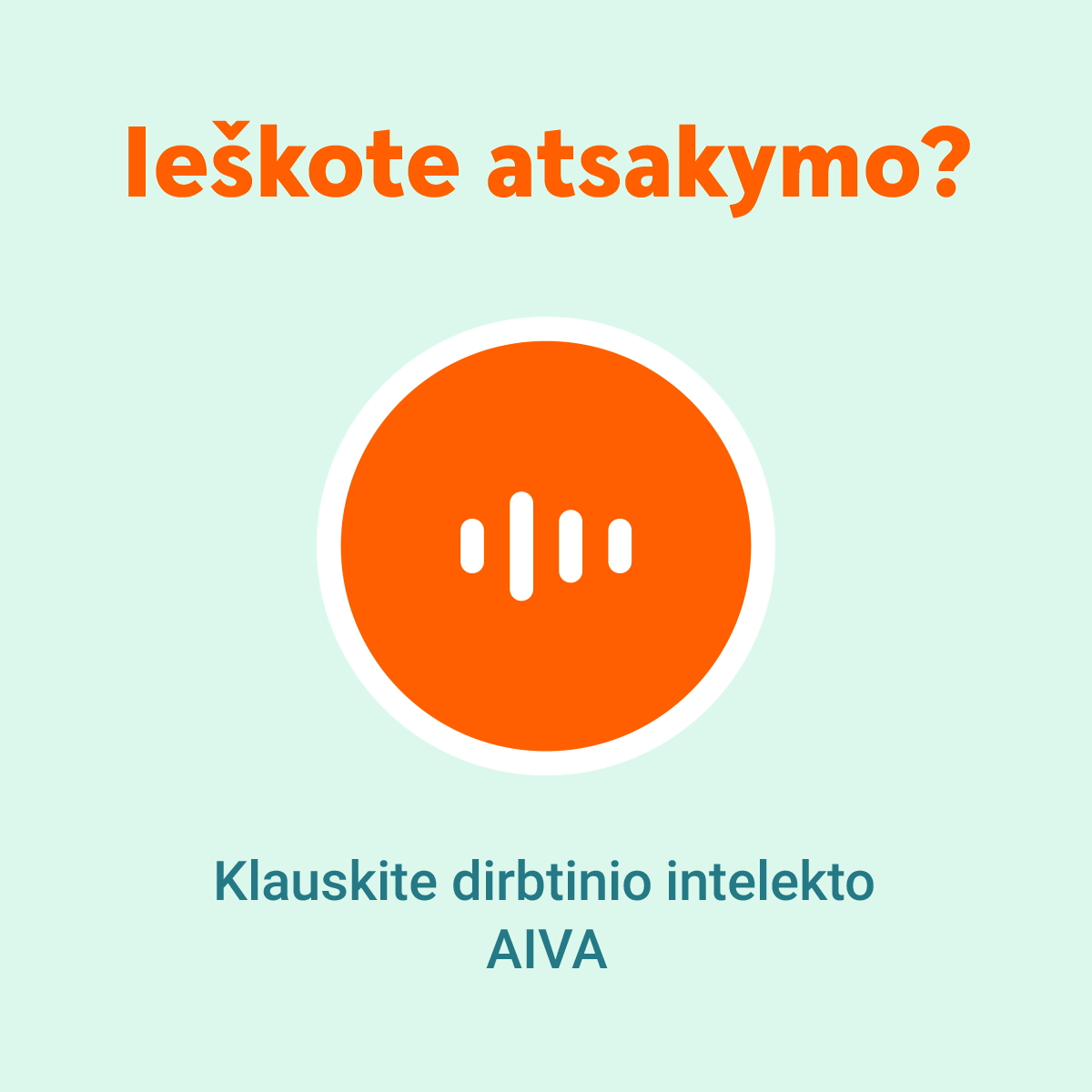 AIVA 3