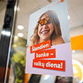 Finansų laboratorija