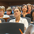 Nacionalinė ekonomikos mokytojų konferencija 2014 Nuotrauka 17