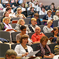 Nacionalinė ekonomikos mokytojų konferencija 2014 Nuotrauka 35