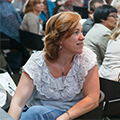 Nacionalinė ekonomikos mokytojų konferencija 2014 Nuotrauka 39