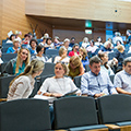 Nacionalinė ekonomikos mokytojų konferencija 2018