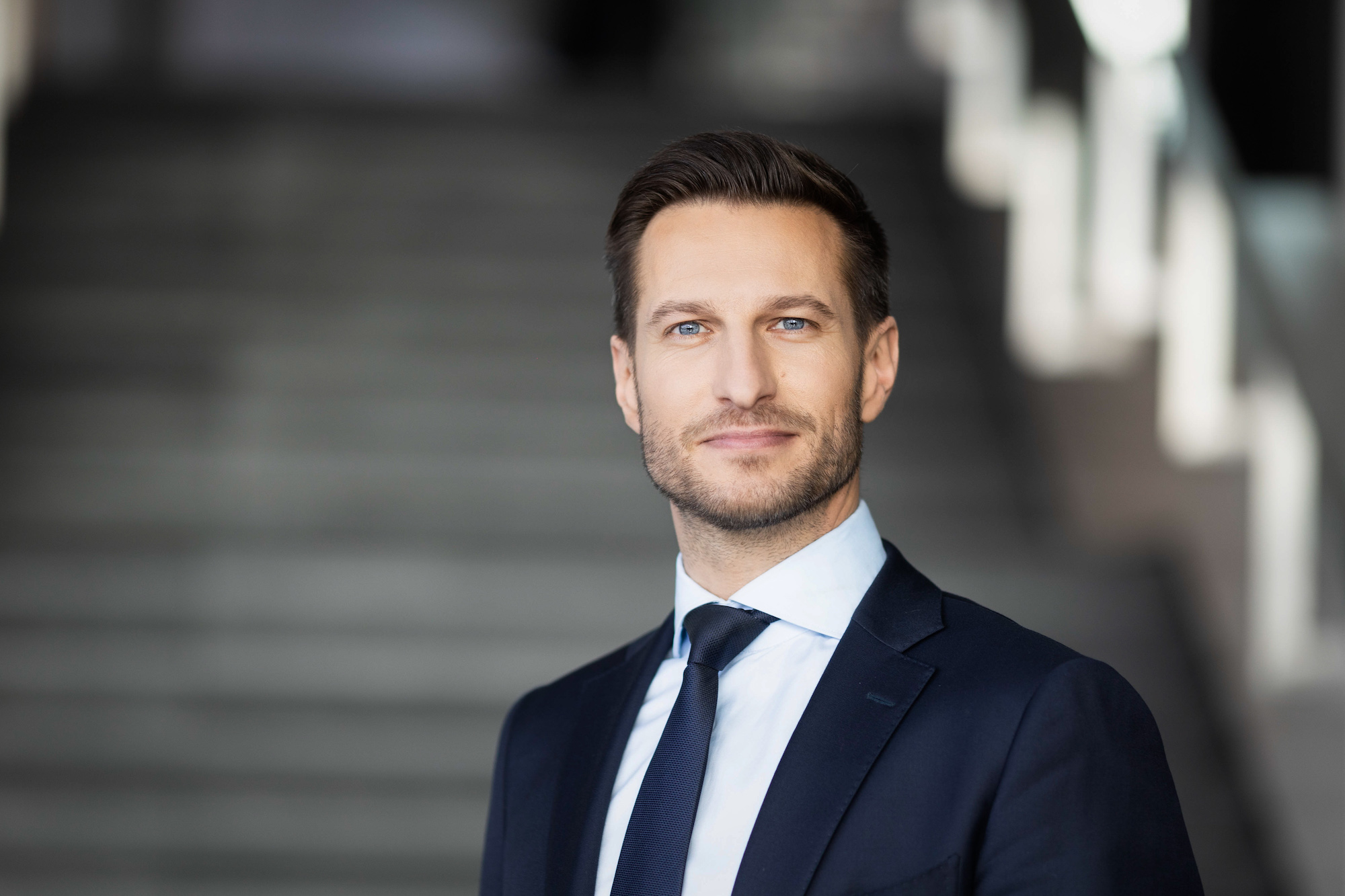 Ignas Mačeika