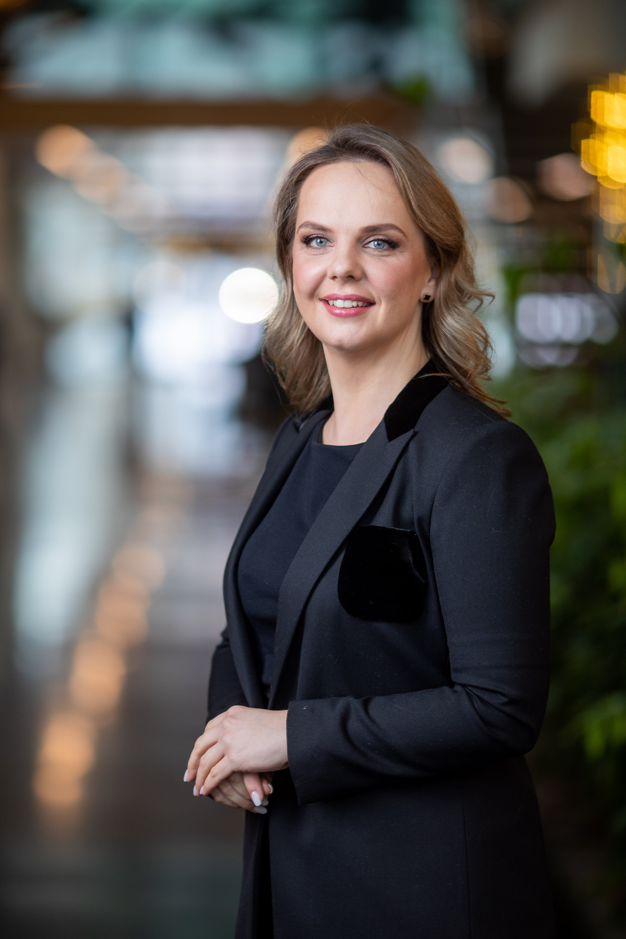 Monika Cemnolonskienė