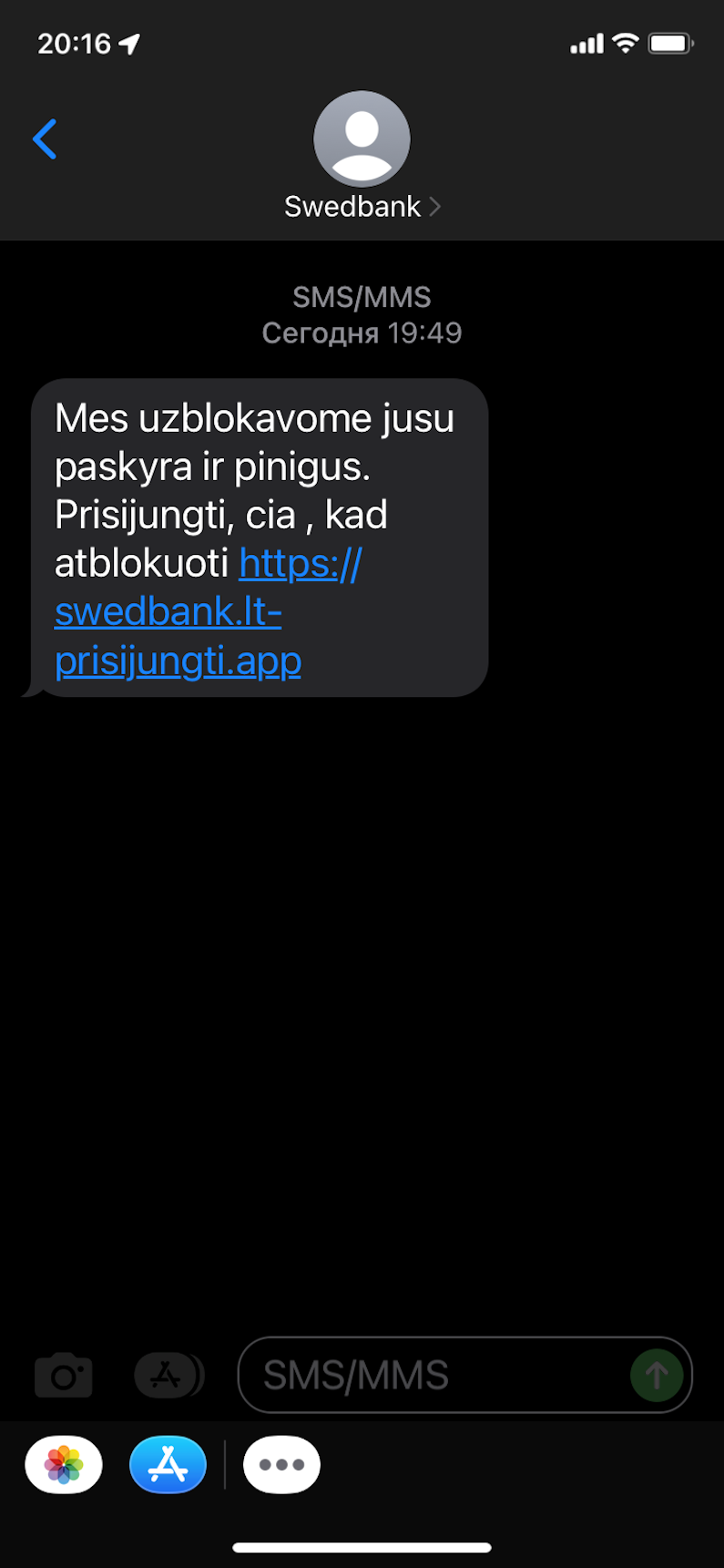 1 kezban 1 mahmut adana yolunda benim annem bir melek nalan