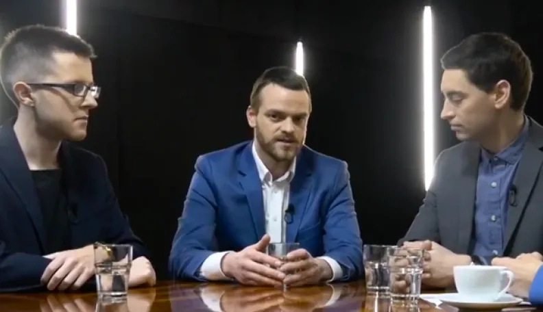 Socialinė medija verslui: nuo nulio iki mėnulio