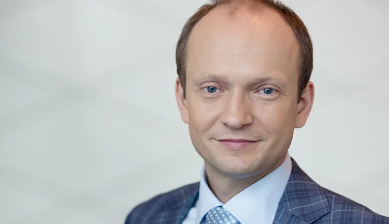 Kodėl Lietuvai vertėtų pasididinti skolą 7 milijardais eurų? 