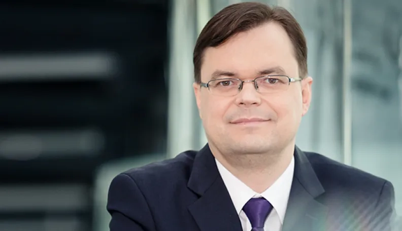 Vasaros prekybos sprinte svarbi kiekviena detalė 