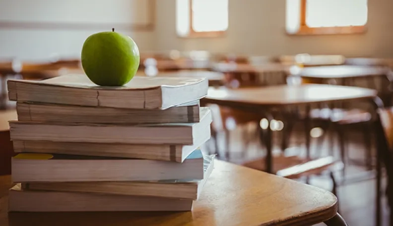 Privalomas finansinės disciplinos įvadas visų specialybių „fuksams“