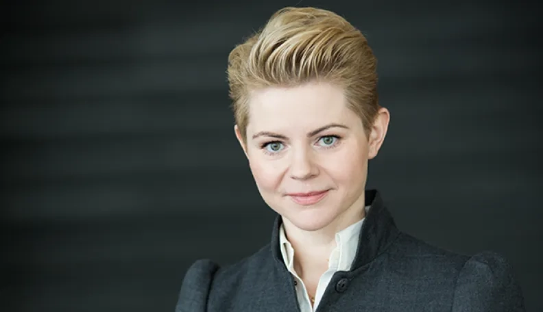 Lietuvos namų ūkiai metus užbaigia optimistiškai