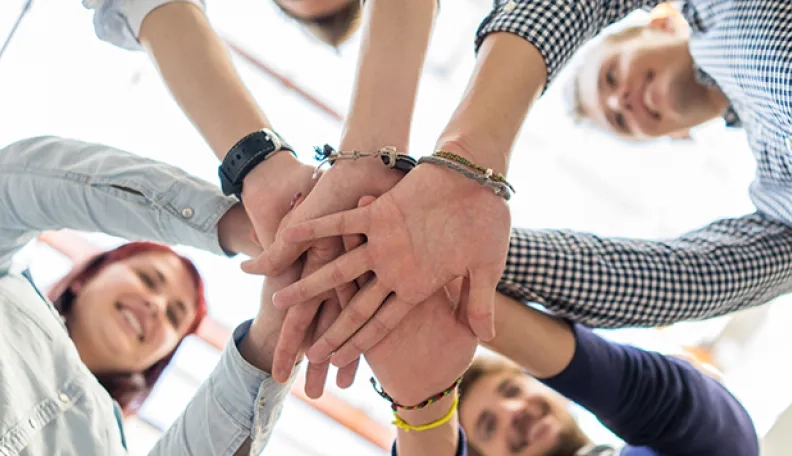 „Swedbank“ - geriausias susijungimų ir įsigijimų (M&A) sandorių patarėjas Baltijos šalyse 