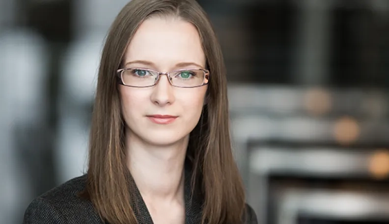 Statybų sektorius atsigaus, bet ar ilgam?