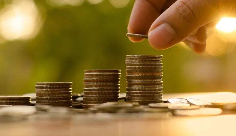 Tyrimas: lietuvių prioritetas nekilnojamas turtas ir auksas, tačiau realybėje investuoja kitur