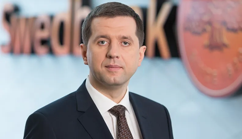 Kada metas keisti savo pensijų fondą?