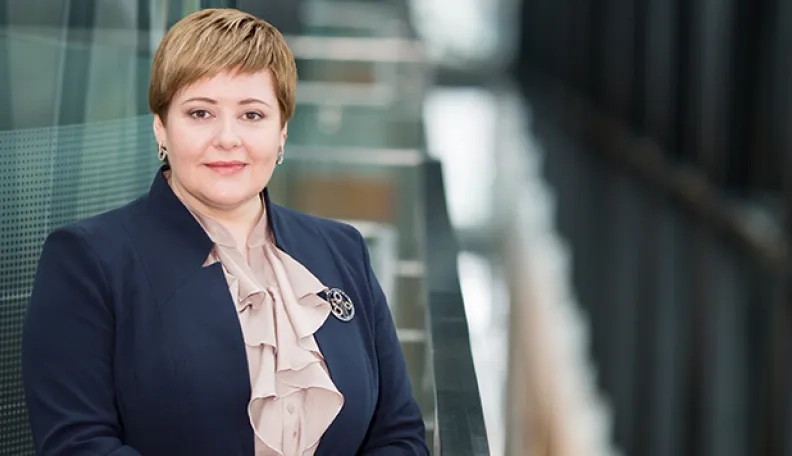 Ką apie mus atskleistų vartojimo finansavimo testas?