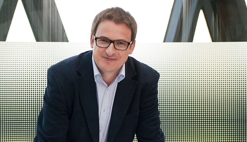 Investicijos į nekilnojamą turtą: ar spausime stabdžius?