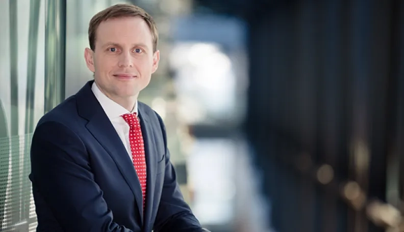 Kaip būsto rinka pasitinka Z kartą?