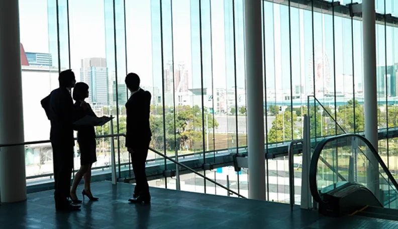 „Swedbank“ finansuoja Kauno kogeneracinės jėgainės statybą