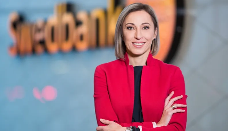 Kiek kainuoja senatvė Lietuvoje?
