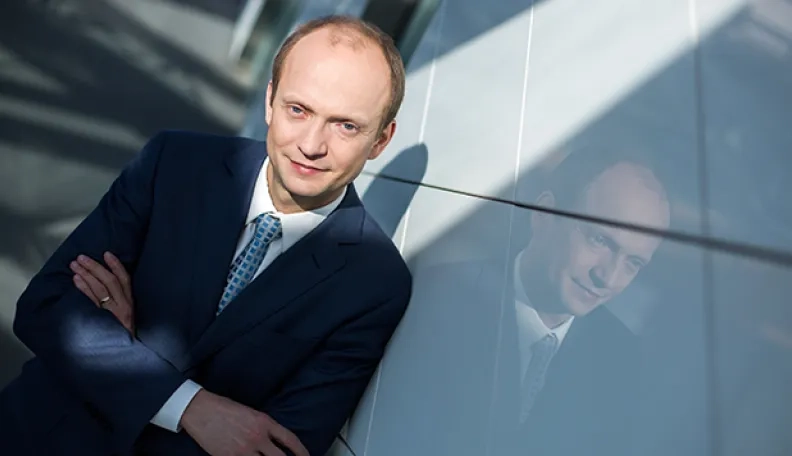 Ekonomikos augimas viršija visus lūkesčius, tačiau ar ilgam?