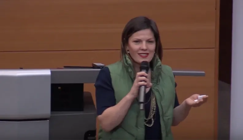 Kas vairuos tavo gyvenimą? Neringa Černauskaitė „Mama, man septyniolika ir man reikia pinigų!“ 