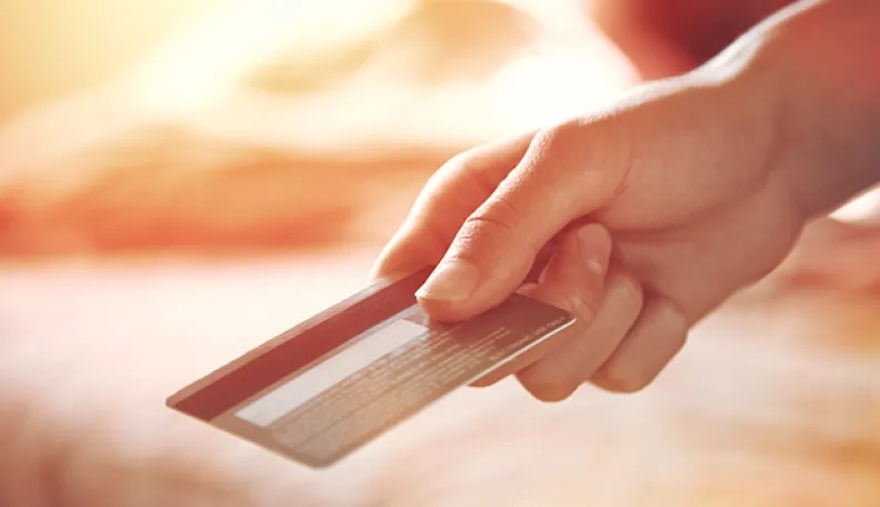 „Swedbank“: per pirmą metų pusmetį bekontakčiai atsiskaitymai išaugo 10 kartų 