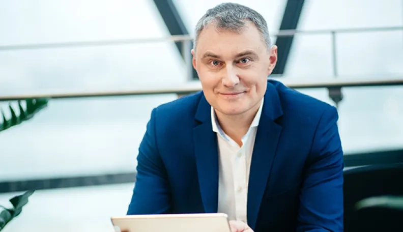 Skaitmeninis pasaulis ima viršų – ar verta priešintis?