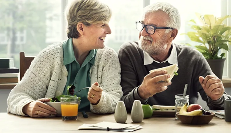 „Swedbank“ pristato naują kaupimo pensijai priemonę – gyvenimo ciklo pensijų fondus