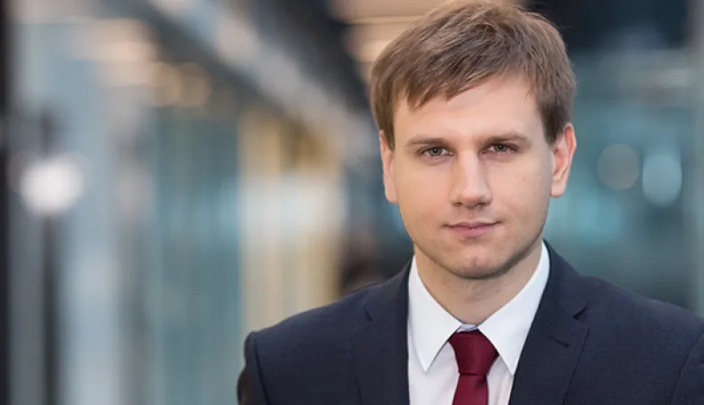 Kas šiandien svarbu privačiosios bankininkystės klientams?