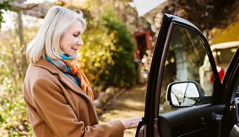 „Swedbank“: kokius automobilius lizingu perka šalies gyventojai?