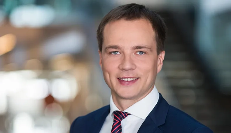 Vis dar neišnaudotos komercinio NT projektų finansavimo alternatyvos
