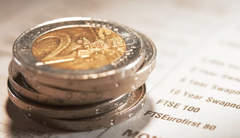 Skolintis iš giminaičių ar banko – kokie Baltijos šalių gyventojų įpročiai?
